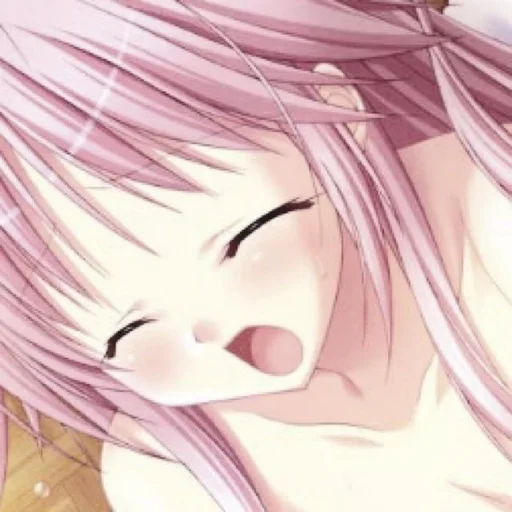 Стикер LoricTaliLurch_by_fStikBot - 1