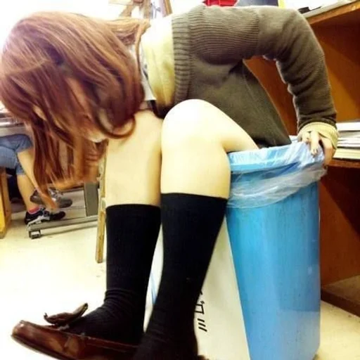 Sticker LoricTaliLurch_by_fStikBot - 1