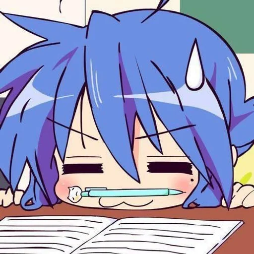 Sticker LoricTaliLurch_by_fStikBot - 1