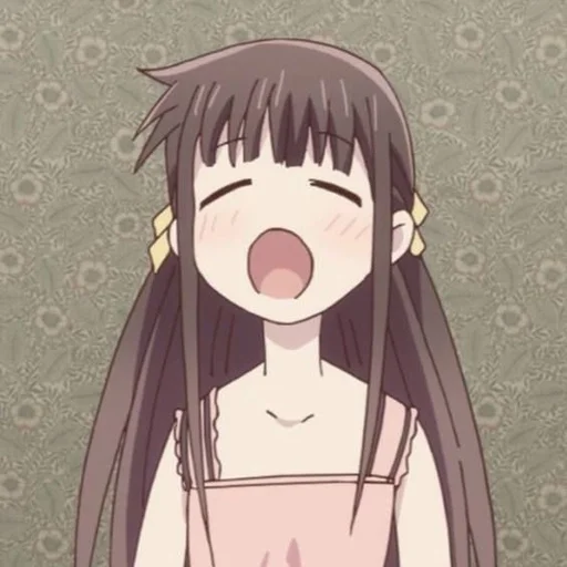 Стикер LoricTaliLurch_by_fStikBot - 1