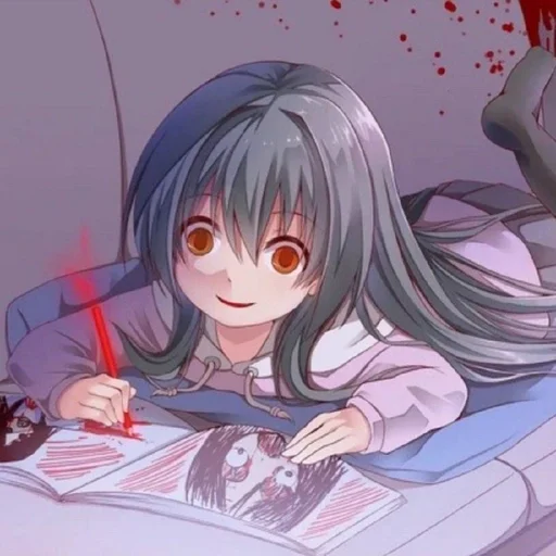 Стикер ложка супа @axserboobs :: @fStikBot - 11