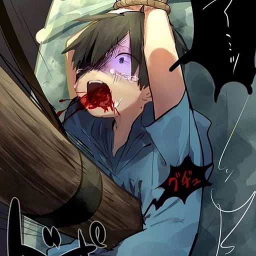 Стикер ложка супа @axserboobs :: @fStikBot - 9