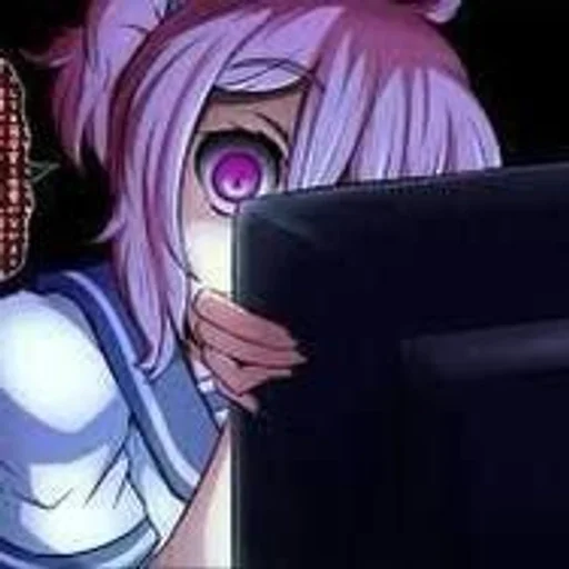 Стикер ложка супа @axserboobs :: @fStikBot - 8