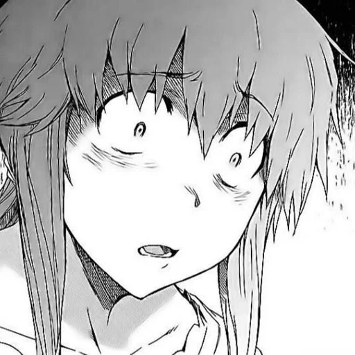 Стикер ложка супа @axserboobs :: @fStikBot - 7