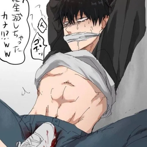 Стикер ложка супа @axserboobs :: @fStikBot - 6