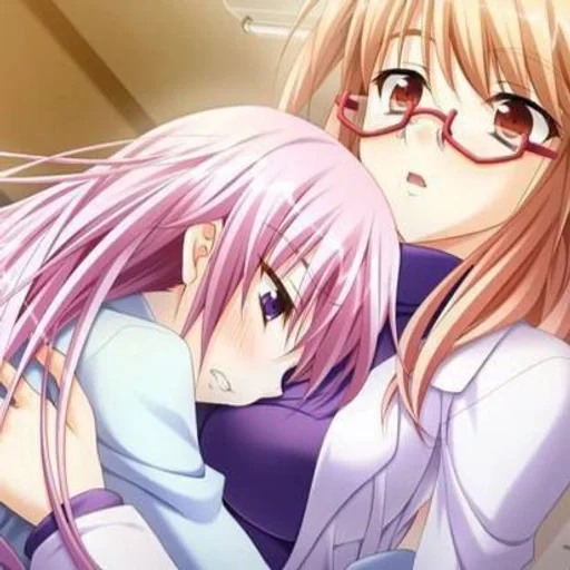 Стикер ложка супа @axserboobs :: @fStikBot - 5