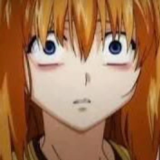 ложка супа @axserboobs :: @fStikBot - 