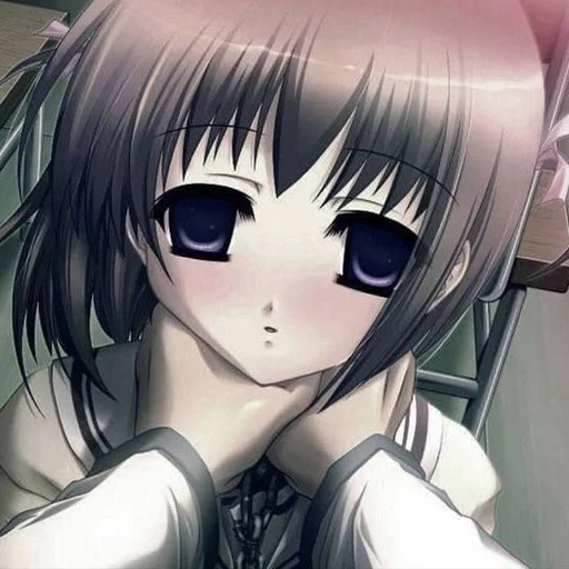 Стикер ложка супа @axserboobs :: @fStikBot - 4