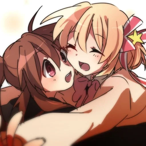 Стикер ложка супа @axserboobs :: @fStikBot - 3