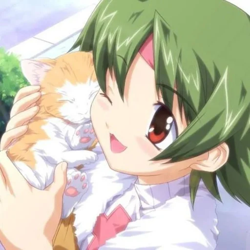 Стикер ложка супа @axserboobs :: @fStikBot - 1