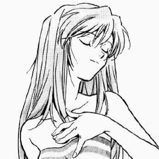 Стикер ложка супа @axserboobs :: @fStikBot - 0