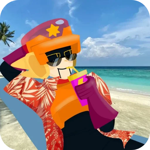 Лорикс🎀🎀🎀 - 