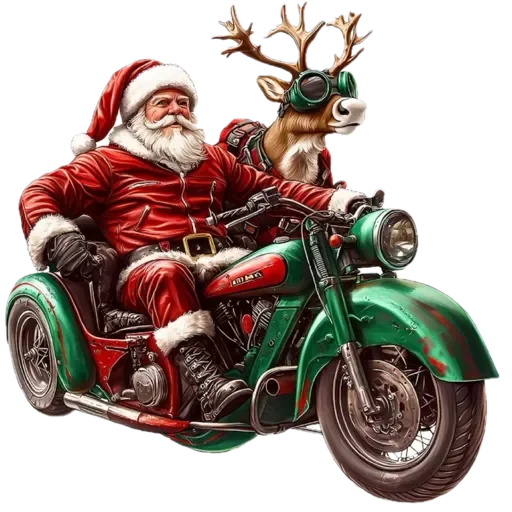 vehicle motorcycle land vehicle