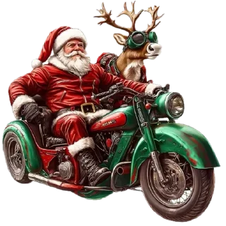 транспортное средство мотоцикл наземный автомобиль