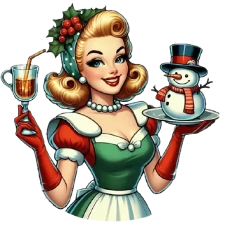 статуэтка вымышленный персонаж мультипликация