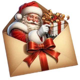 рождество человеческое лицо комнатный