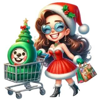 игрушка кукла мультфильм