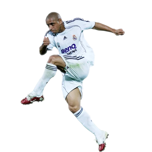 Стикер LosBlancos - 1