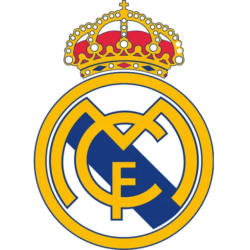 RealMadrid - 