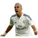 Sticker RealMadrid - 6