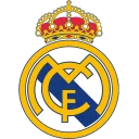 Sticker RealMadrid - 5