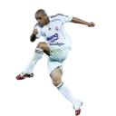 Sticker RealMadrid - 8