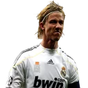 Sticker RealMadrid - 7