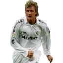 Sticker RealMadrid - 11