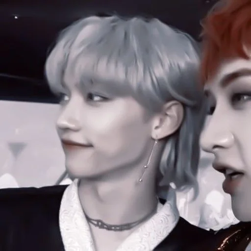 человеческое лицо Человек чёлка