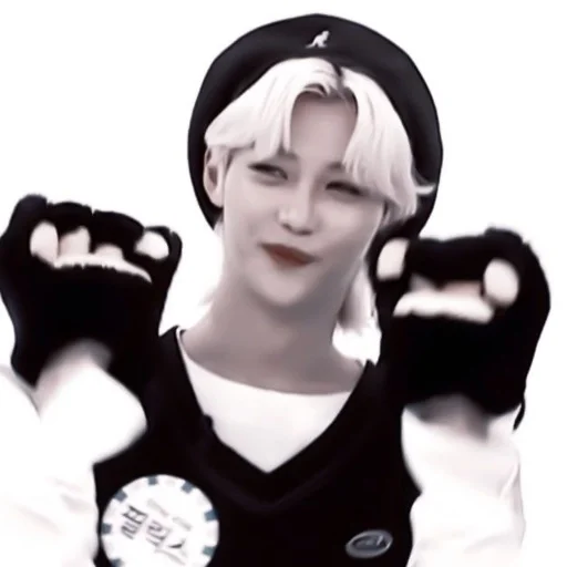 человеческое лицо мультфильм Человек