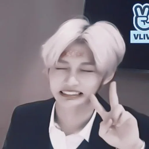 human face person smile