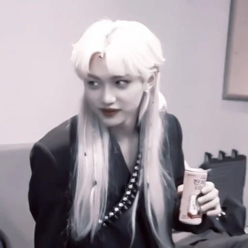 человеческое лицо Человек комнатный