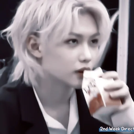 Человек человеческое лицо одежда