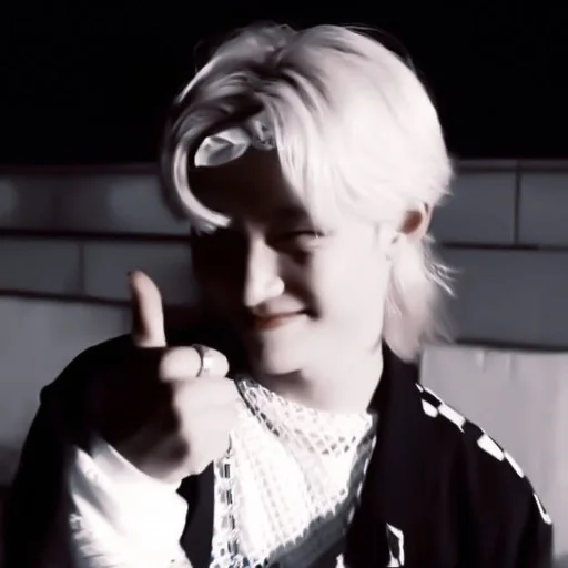 Человек человеческое лицо одежда