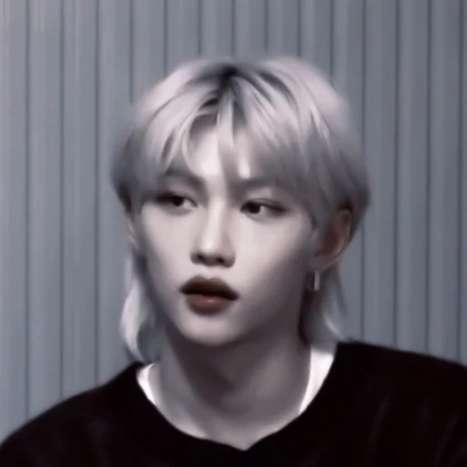 Человек человеческое лицо губа