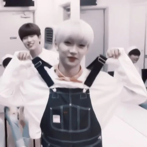 Человек человеческое лицо комнатный