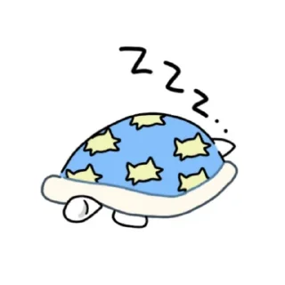 Sticker Лош :: @meowtixs - 3