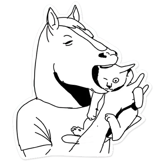 sketch drawing clipart