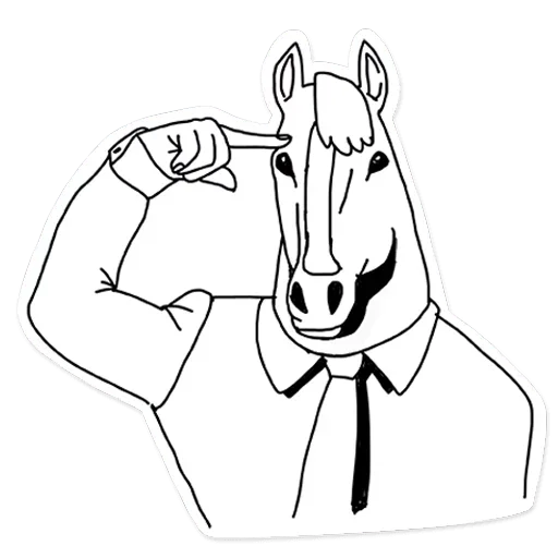 sketch drawing clipart