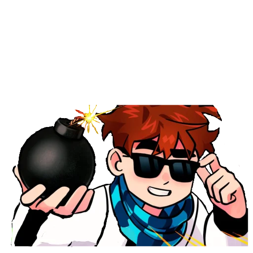 иллюстрация мультипликация графический дизайн