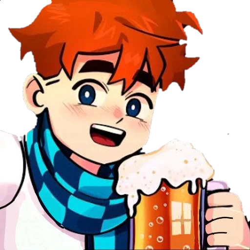 animated cartoon drawing clipart