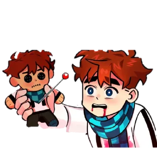 мультипликация иллюстрация мультипликация