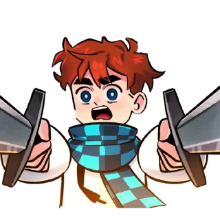 мультипликация мультипликация иллюстрация