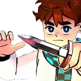 мультипликация рисование иллюстрация