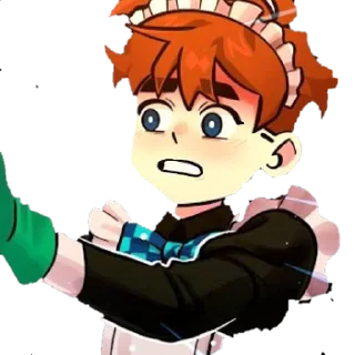 мультипликация мультипликация клипарт