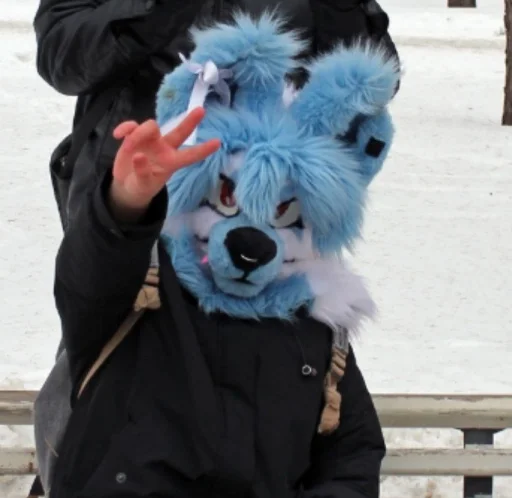 Лоша<3 @TgEmodziBot - 