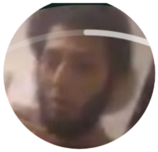 Sticker Loskutkoviya - 1