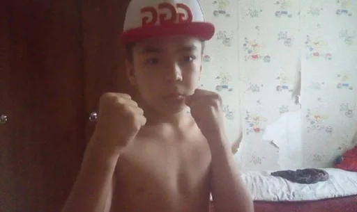 комнатный Человек человеческое лицо