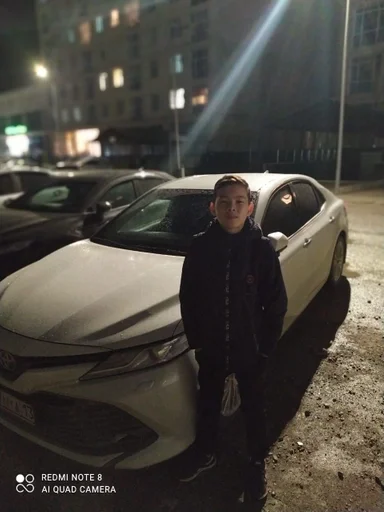 наземный автомобиль транспортное средство на открытом воздухе