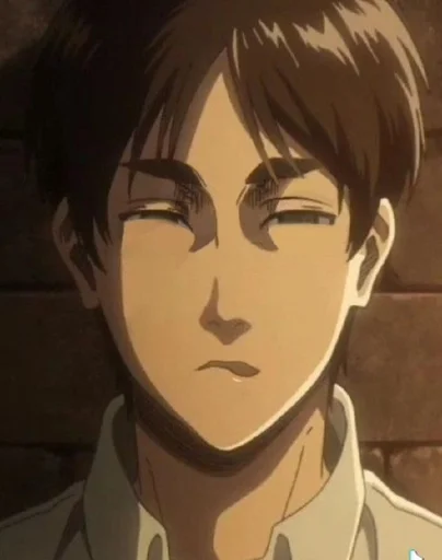 аниме мультфильм манга